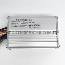 Контролер 25A 48V (6pin) Kugoo M4 Pro